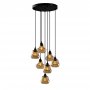 OPVIQ Visilica Gold 070 - slika 2