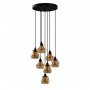 OPVIQ Visilica Gold 070 - slika 4