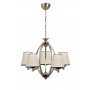 OPVIQ Luster Paul 5 534LUN3303 - slika 2
