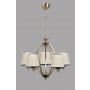OPVIQ Luster Paul 5 534LUN3303 - slika 1