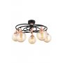 OPVIQ Luster AR 1661 5BSY - slika 2