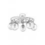 OPVIQ Luster AR 1661 5BSY - slika 3