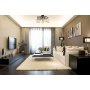 OPVIQ Luster AR 1661 5BSY - slika 1