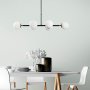 OPVIQ Luster Fazli 10485 - slika 2