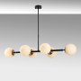 OPVIQ Luster Fazli 10485 - slika 3
