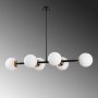 OPVIQ Luster Fazli 10485 - slika 4