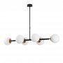 OPVIQ Luster Fazli 10485 - slika 5