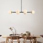 OPVIQ Luster Fazli 10485 - slika 1