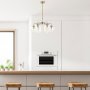 OPVIQ Luster Viran 11010 - slika 2