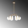 OPVIQ Luster Viran 11010 - slika 3