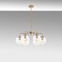 OPVIQ Luster Viran 11010 - slika 4