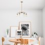 OPVIQ Luster Viran 11010 - slika 1