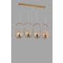 OPVIQ Visilica 846STL1811 - slika 2