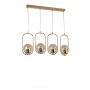 OPVIQ Visilica 846STL1811 - slika 1