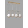 OPVIQ Visilica 846STL1812 - slika 2