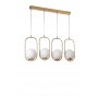 OPVIQ Visilica 846STL1812 - slika 1