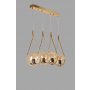 OPVIQ Luster 846STL1820 - slika 2