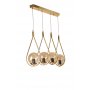 OPVIQ Luster 846STL1820 - slika 1