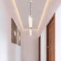 OPVIQ Visilica Ens White - slika 2