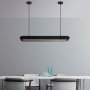 OPVIQ Visilica Ens Black - slika 3