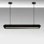 OPVIQ Visilica Ens Black - slika 5