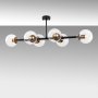 OPVIQ Luster Fazli 10496 - slika 3