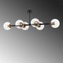 OPVIQ Luster Fazli 10496 - slika 4