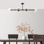 OPVIQ Luster Fazli 10496 - slika 1