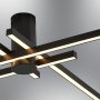 OPVIQ Luster Krakow C1292 - slika 2