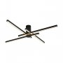 OPVIQ Luster Krakow C1292 - slika 4