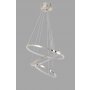 OPVIQ Luster Lux Cember 3 846STL1967 - slika 2