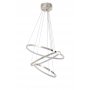 OPVIQ Luster Lux Cember 3 846STL1967 - slika 1