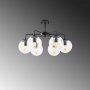 OPVIQ Luster Viran 11021 - slika 3