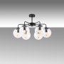 OPVIQ Luster Viran 11021 - slika 4