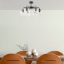 OPVIQ Luster Viran 11021 - slika 1