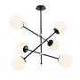 OPVIQ Luster Martı NT 105 - slika 2