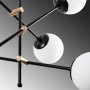 OPVIQ Luster Martı NT 105 - slika 4