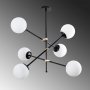 OPVIQ Luster Martı NT 105 - slika 5
