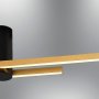OPVIQ Luster Krakow C1273 - slika 2