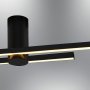 OPVIQ Luster Krakow C1274 - slika 2