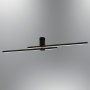 OPVIQ Luster Krakow C1274 - slika 1