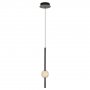 OPVIQ Luster Krakow C1234 - slika 2