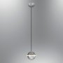 OPVIQ Luster Krakow C1189 - slika 1