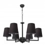 OPVIQ Luster Profil 4641 - slika 2