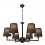 OPVIQ Luster Profil 4641 - slika 5