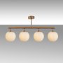 OPVIQ Luster Fazli 10436 - slika 3