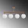 OPVIQ Luster Fazli 10436 - slika 4