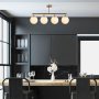 OPVIQ Luster Fazli 10436 - slika 1