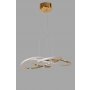 OPVIQ Luster 846STL1911 - slika 3