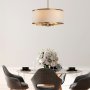 OPVIQ Visilica Way 11655 - slika 2